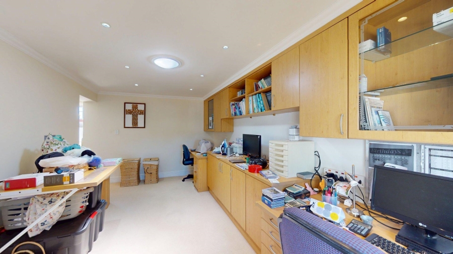 3 Bedroom Property for Sale in Walmer Eastern Cape